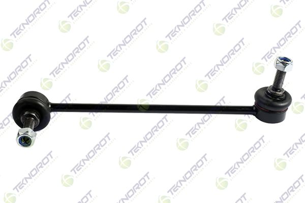 Tige+stabilisateur TEKNOROT B-410
