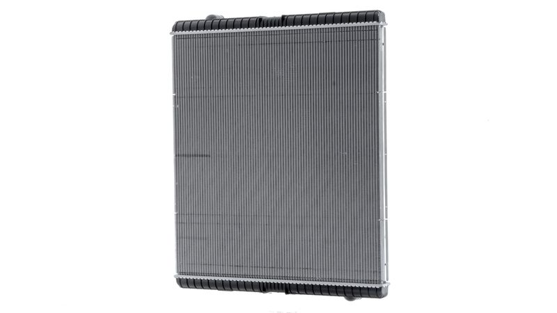 Product Image - Radiateur - CR1916000P - MAHLE