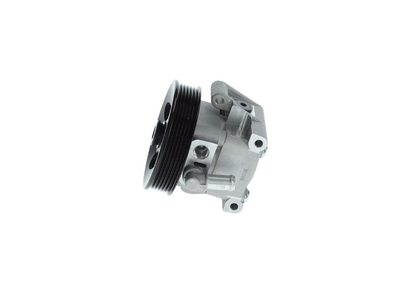 HYDRAULIKPUMPE LENKUNG BOSCH KS01000056