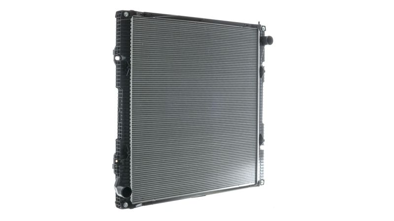 Product Image - Radiateur - CR2151000S - MAHLE