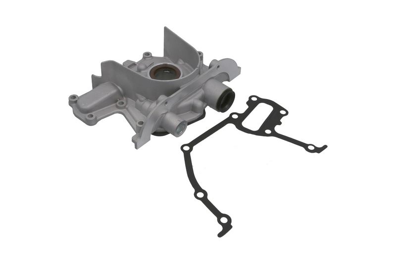 This part match OEM code: 5646270