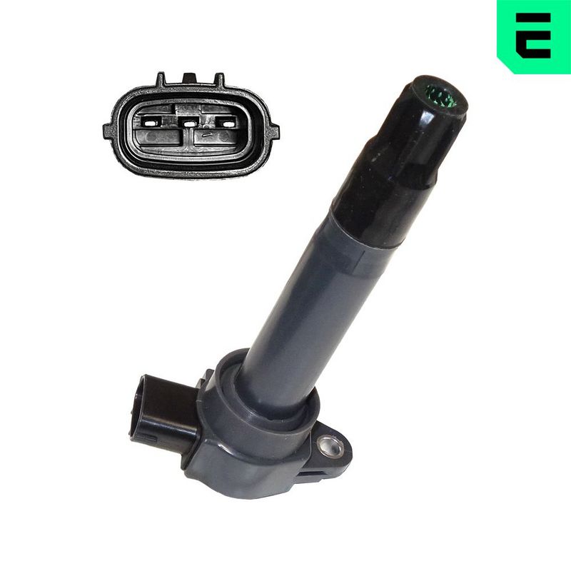 Süütepool, ERA 880512A