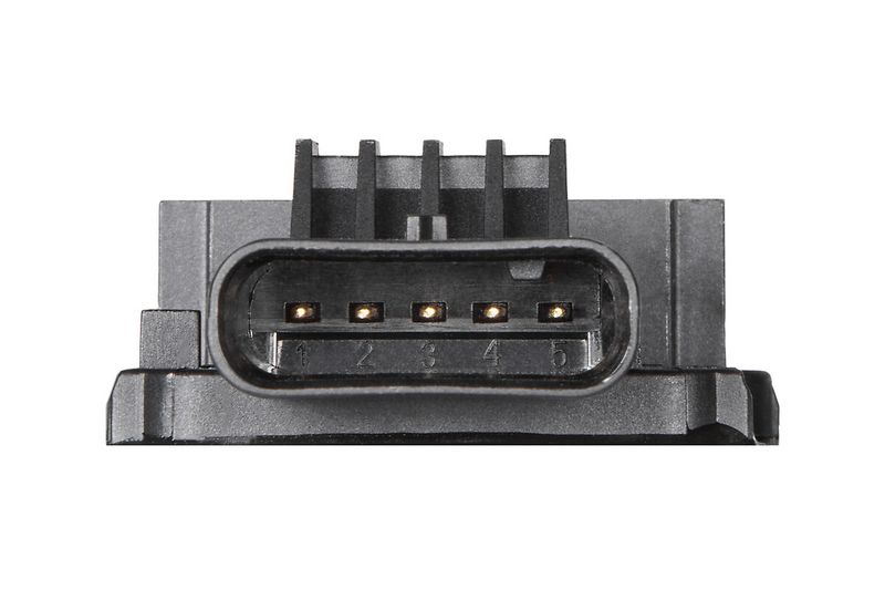 NOX SENSOR_247891_03.JPG
