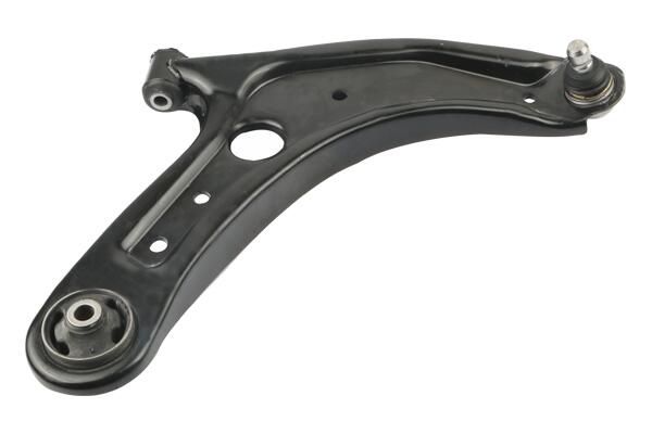 MOOG KI-WP-17500 Control/Trailing Arm, wheel suspension