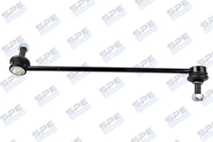 Tige+stabilisateur TEKNOROT HY-825