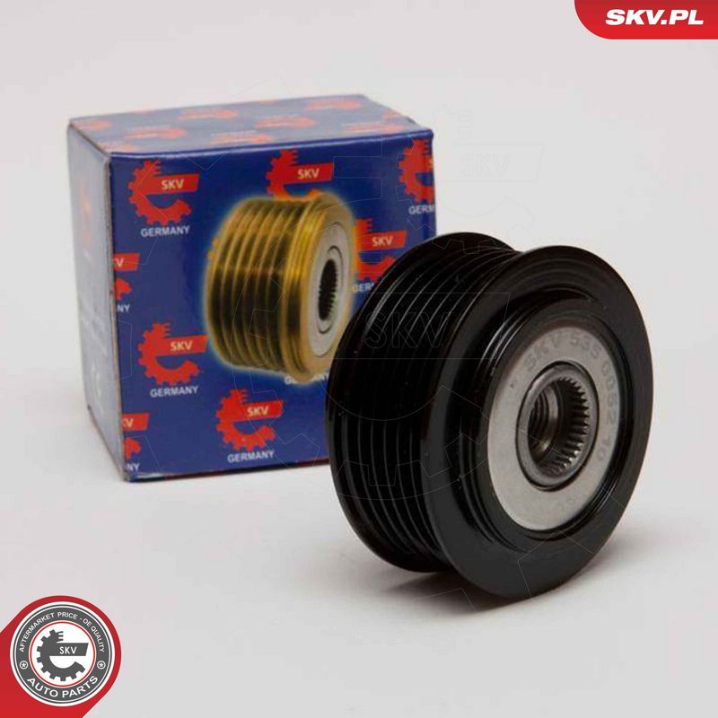OEM код товара: 074903119H