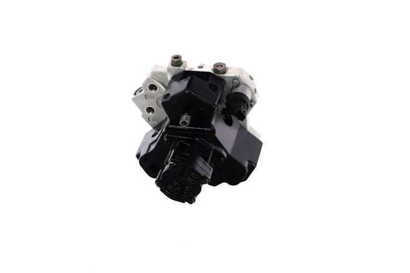 REMANTE 002-002-000340R High-pressure Pump