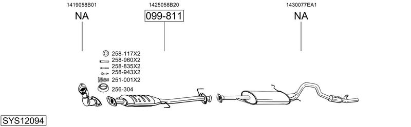 SYS12094.JPG