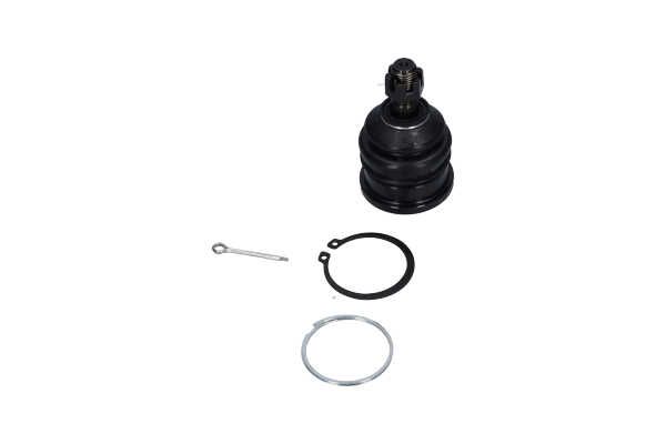 Kavo Parts SBJ-6543 Ball Joint