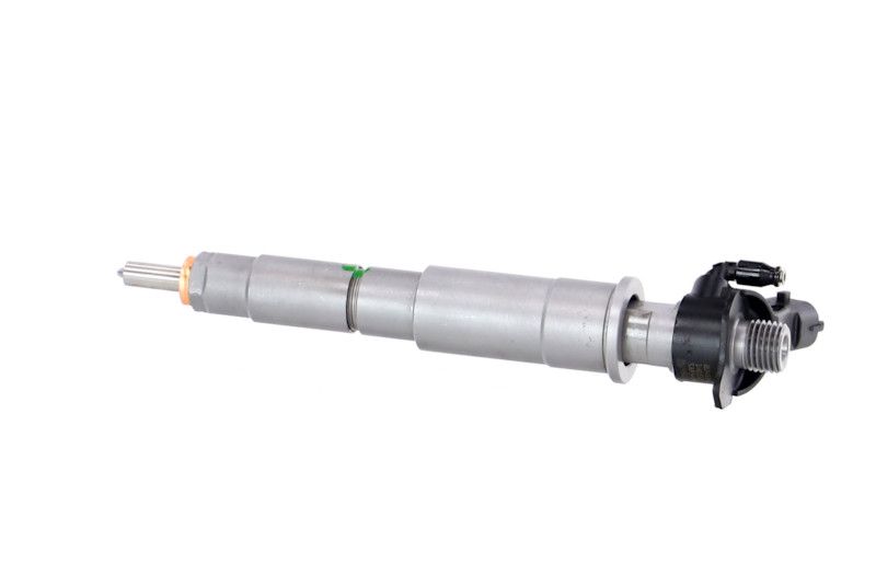 REMANTE 002-003-001762R Injector Nozzle