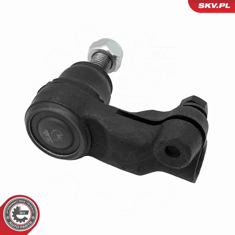 ESEN SKV 92SKV015 Tie Rod End