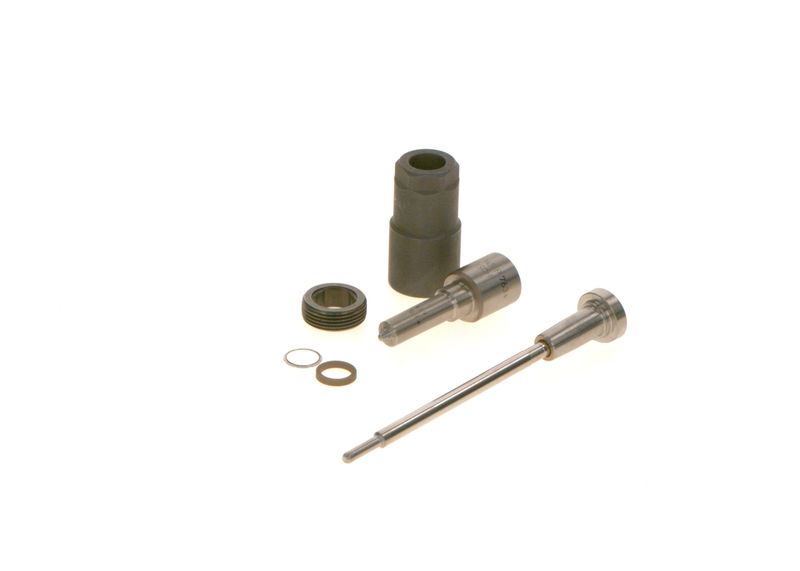 BOSCH F00ZC99021 Repair Kit, common rail system