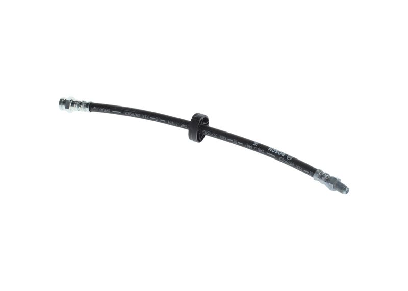 BOSCH 1987481017 Brake Hose