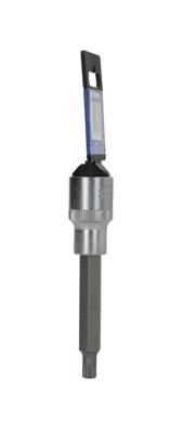 Padrun, KS TOOLS BT022942