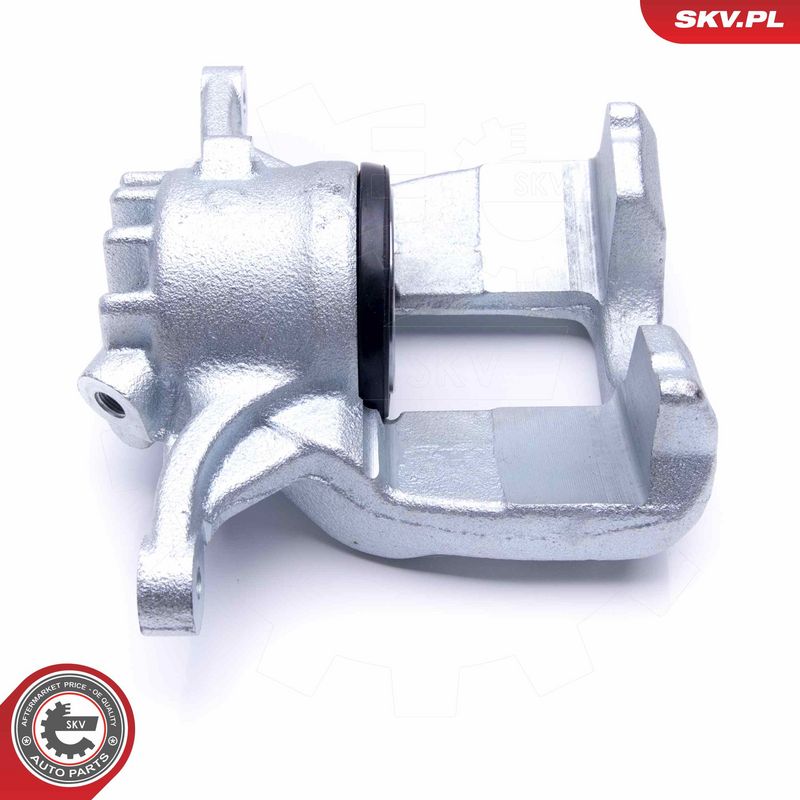 Pidurisadul, ESEN SKV 46SKV231