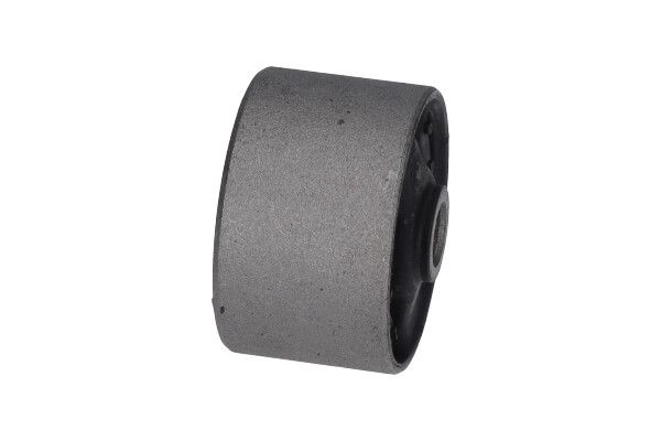 Kavo Parts SCR-10025 Mounting, control/trailing arm