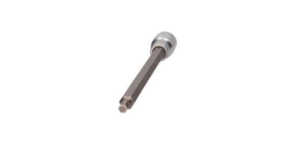 KS TOOLS BT022891 Socket Wrench Insert