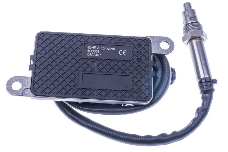 Prekės atitinka OEM kodą: 2659850