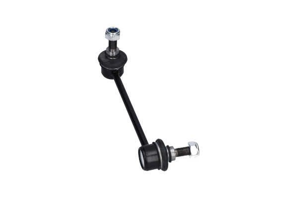 Kavo Parts SLS-4531 Link/Coupling Rod, stabiliser bar