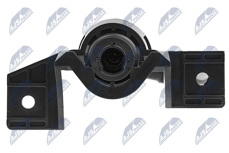 Pesuveedüüs, Tulepesurid, NTY EDS-KA-001