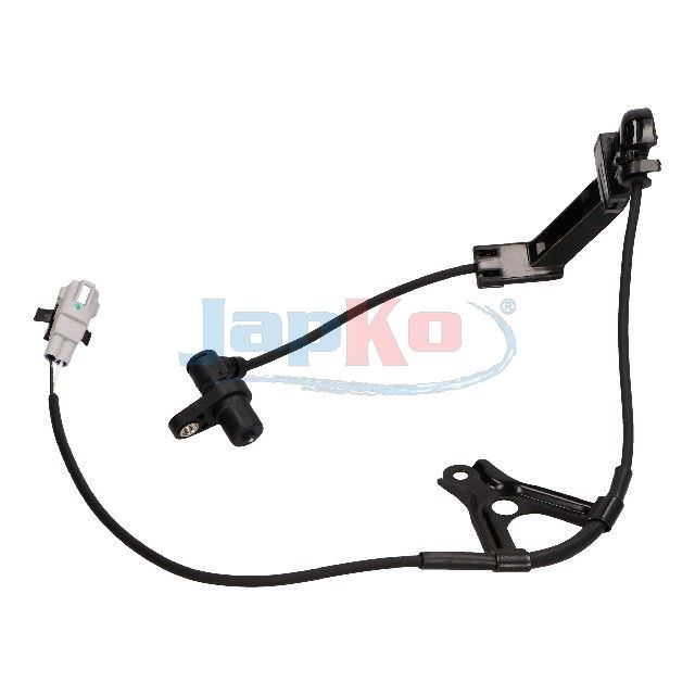 Andur, rattapöörete arv, JAPKO 151204