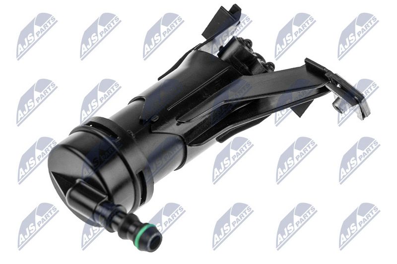 NTY EDS-NS-014 Washer Fluid Jet, headlight cleaning