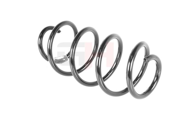 vedru, GH GH-20996139