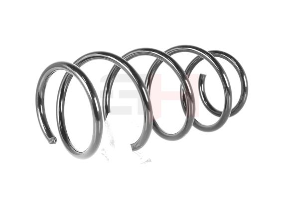 vedru, GH GH-2023892