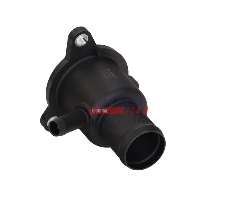 Termostaadikorpus, FAST FT58186