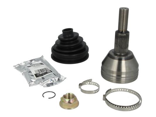 PASCAL G1Y016PC Joint Kit, drive shaft