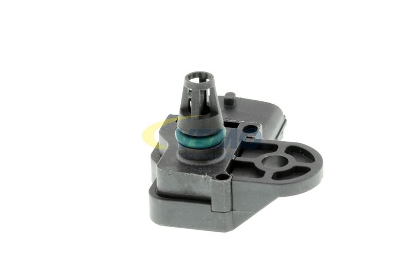 VEMO V26-72-0207 Sensor, intake manifold pressure