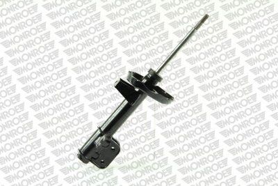 MONROE 16664 Shock Absorber