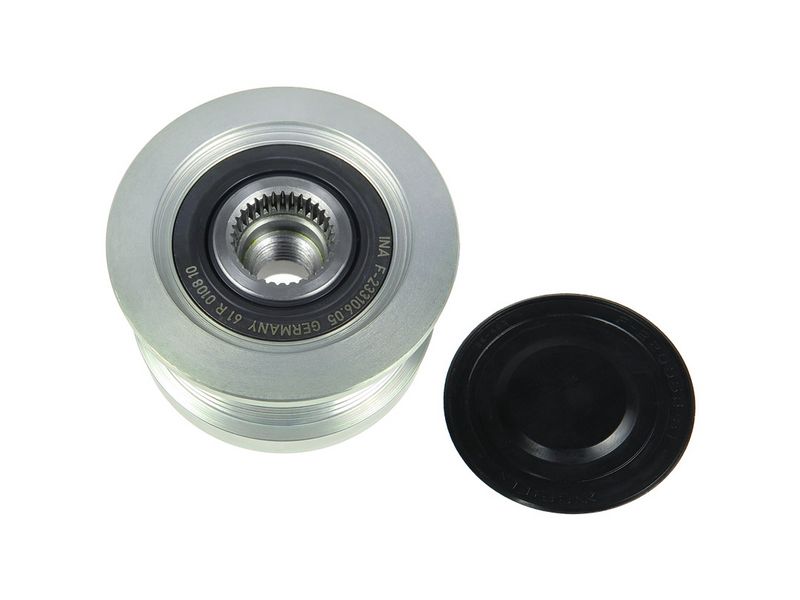 OEM код товара: 37322-27500