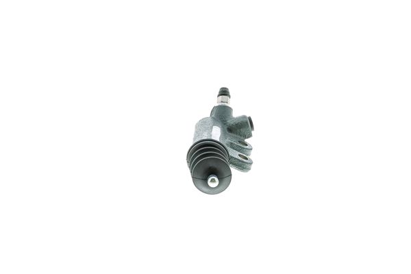 AISIN CRT-008 Slave Cylinder, clutch