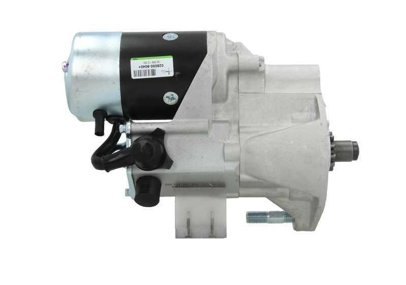 Starter, BV PSH 190.556.112.050