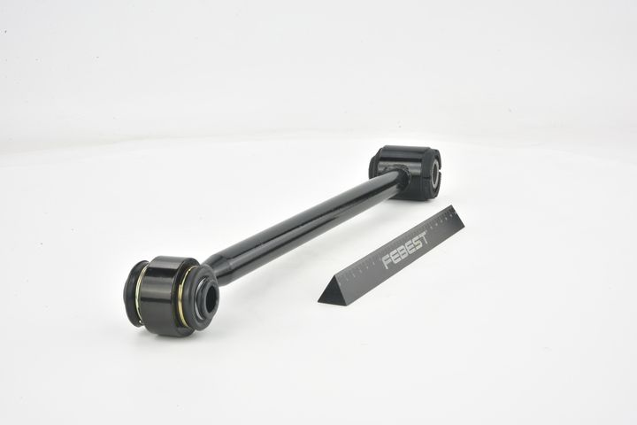 Õõtshoob, käändmik, FEBEST 0125-215B