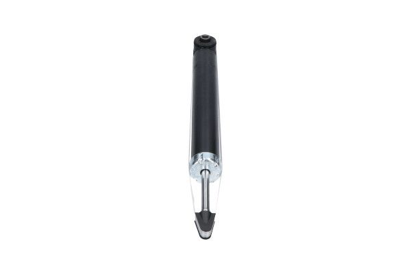 Kavo Parts SSA-11134 Shock Absorber
