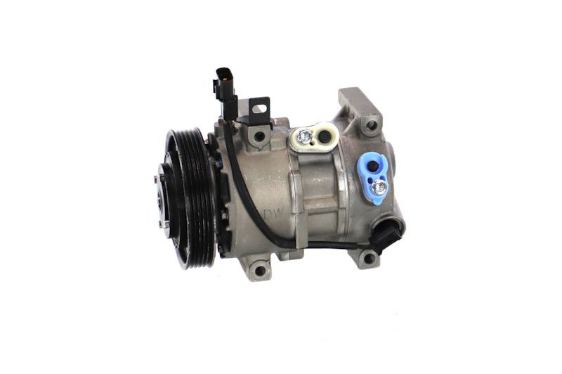 REMANTE 005-001-000224R Compressor, air conditioning