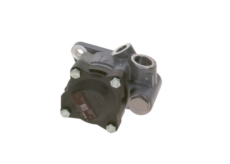 BOSCH KS00000407 Hydraulic Pump, steering