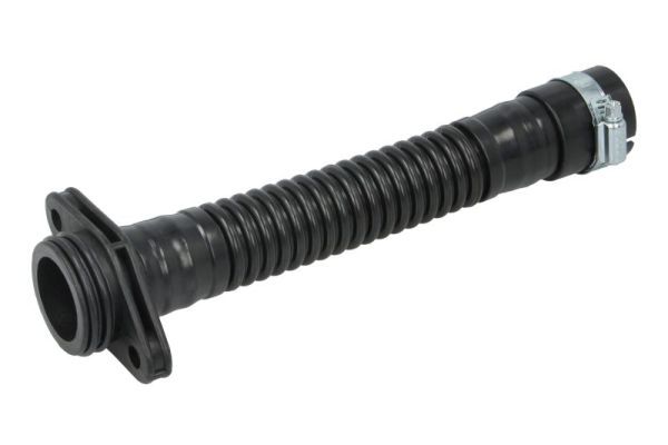 THERMOTEC SI-VO49 Coolant Pipe