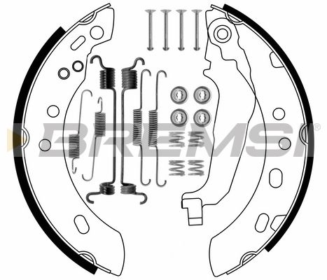 OEM код товара: 44060-6F625