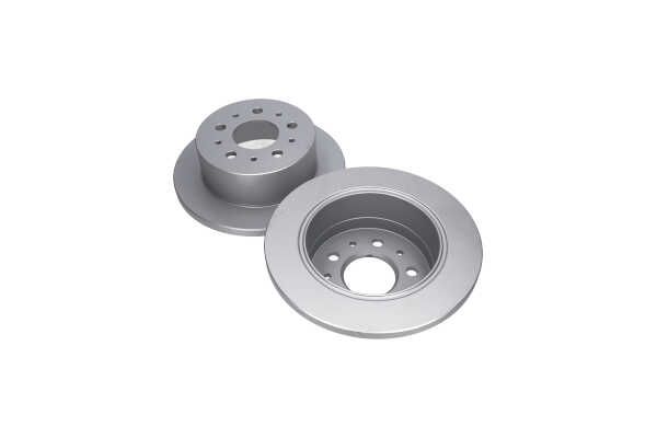 Kavo Parts BR-10262-C Brake Disc