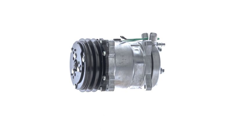 Compresor, climatizare ACP 397 000S MAHLE