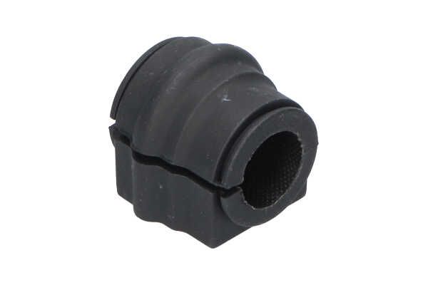 Kavo Parts SBS-10112 Mounting, stabiliser bar