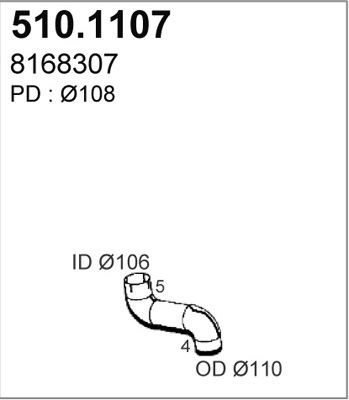 510.1107_1.JPG