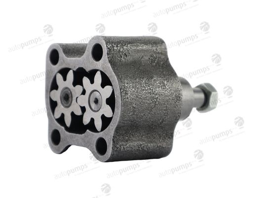 autopumps uk Pompe à huile AOP173