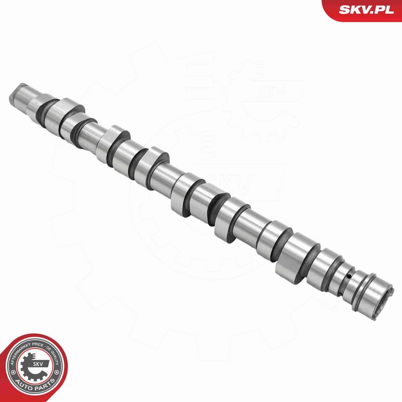 ESEN SKV 80SKV057 Camshaft