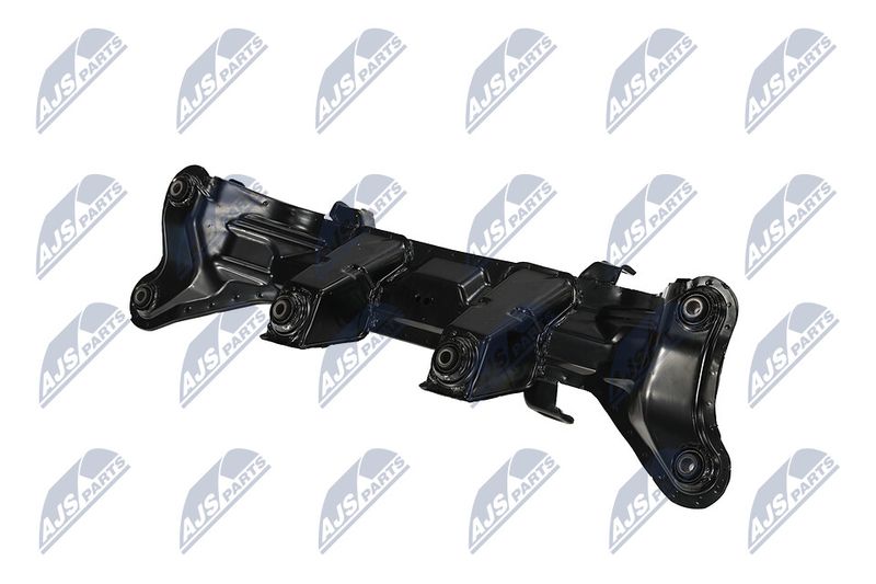 Sillakeha, NTY ZRZ-SU-011