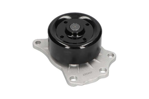 Kavo Parts TW-5149 Water Pump, engine cooling
