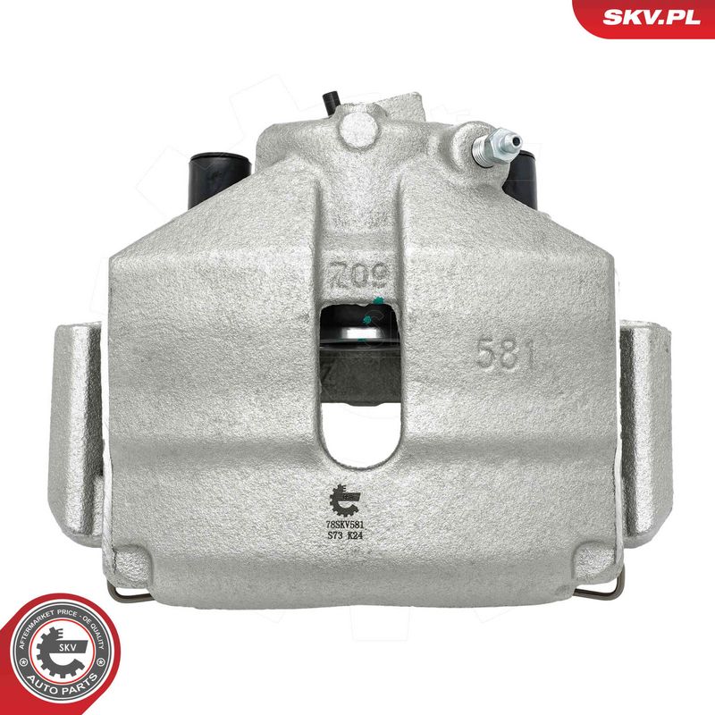 OEM код товара: 1K0 615 123M
